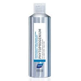 Phytoprogenium Intelligent Shampoo - MazenOnline